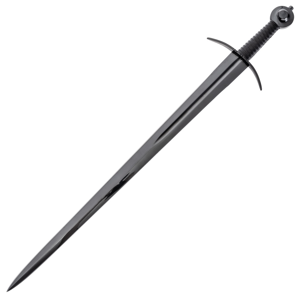 Miecz Cold Steel MAA Arming Sword