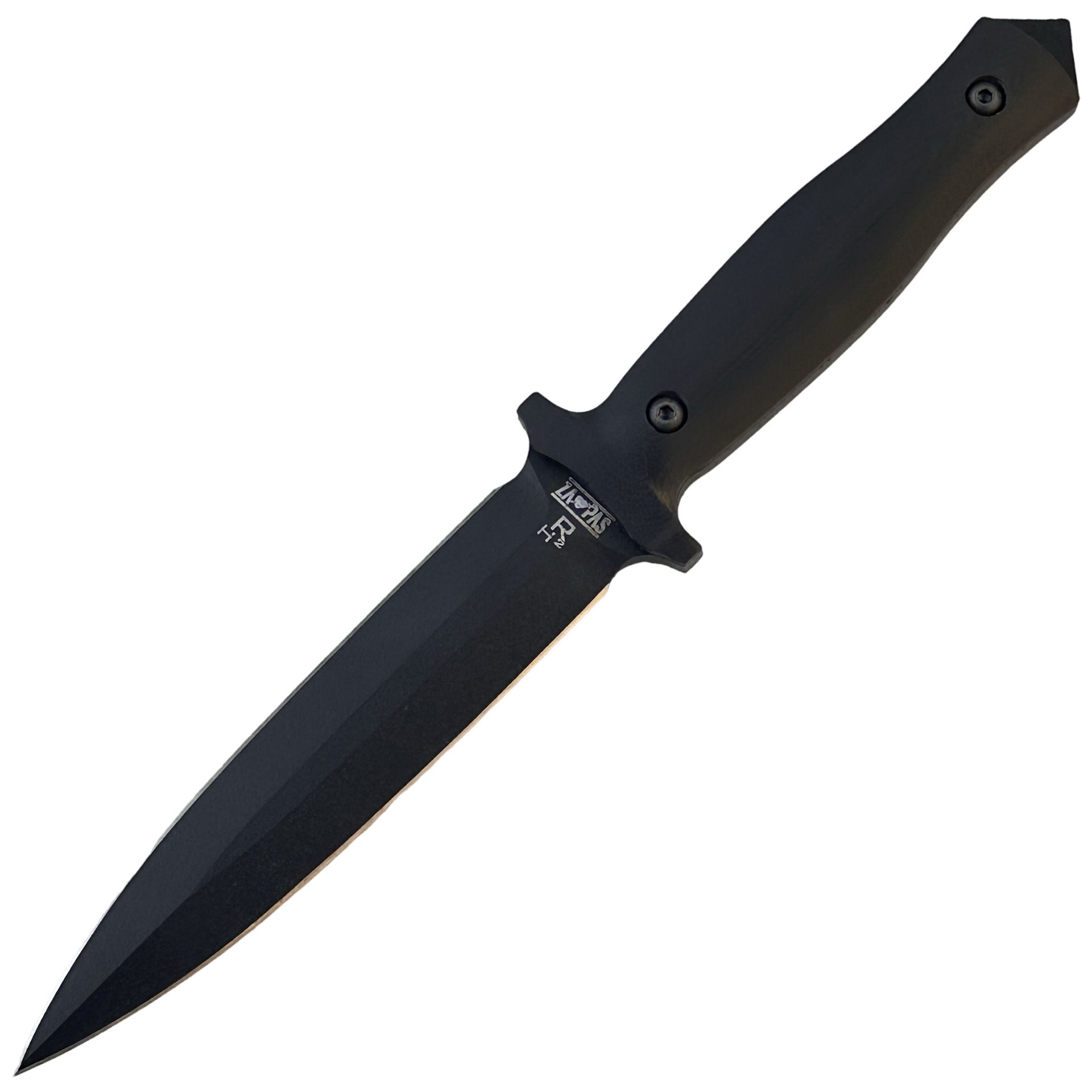 Sztylet Za-Pas RH2 Dagger