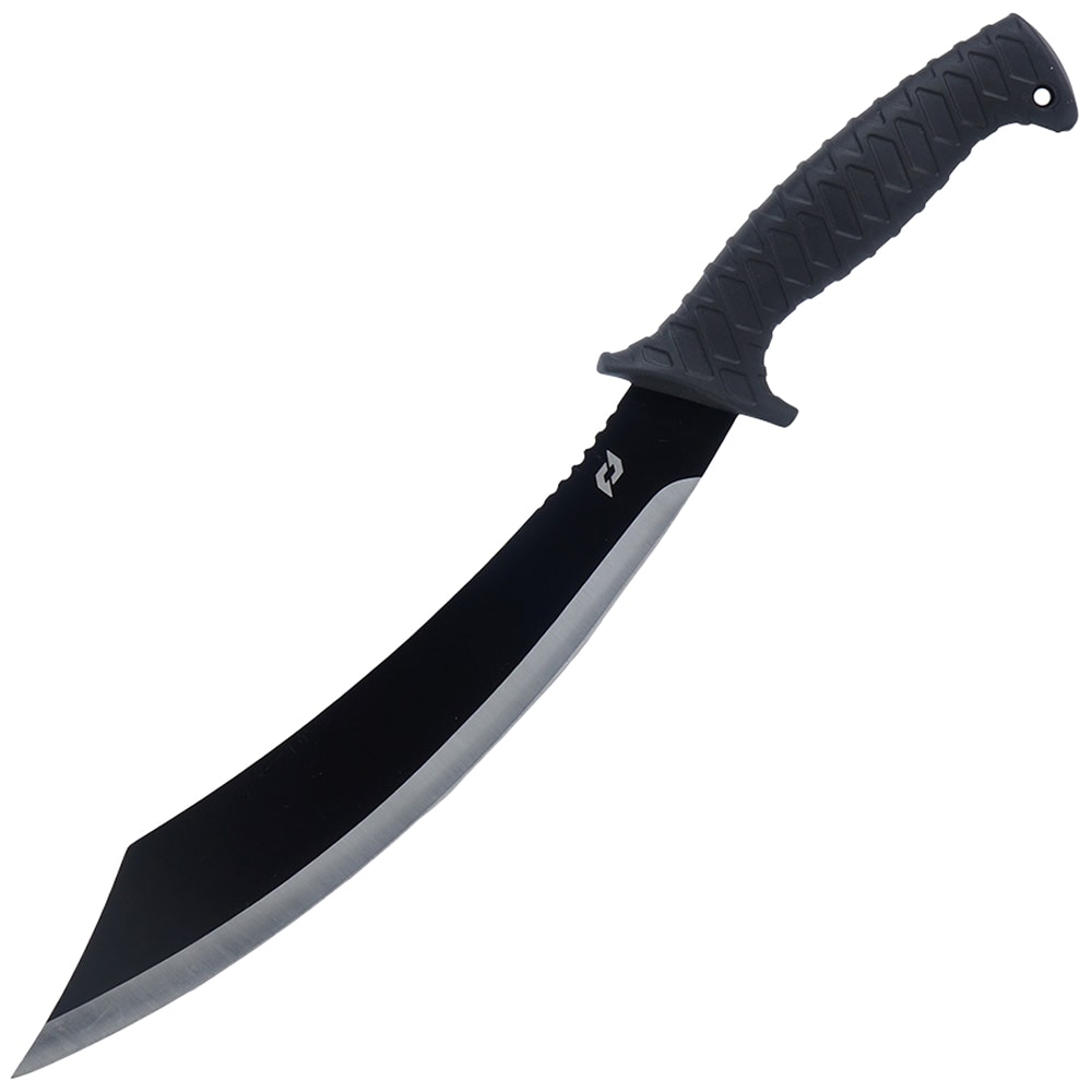 Maczeta Schrade Decimate Parang Full Tang 18