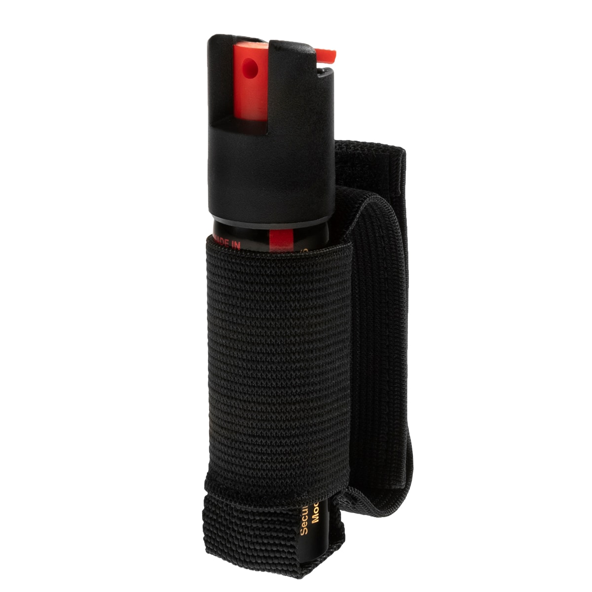 Gaz pieprzowy Sabre Red Jogger 19,8 ml