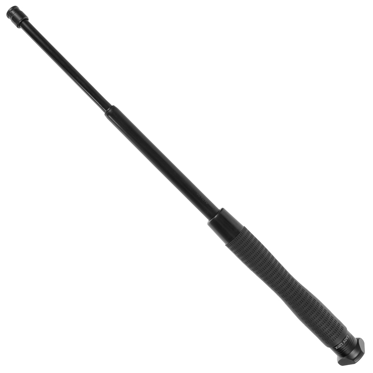 Pałka teleskopowa ESP Easy Lock Button Triangle End Ergonomic hartowana 20
