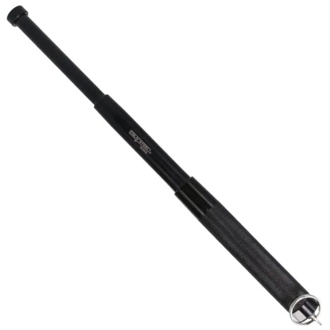 Pałka teleskopowa Cold Steel 12