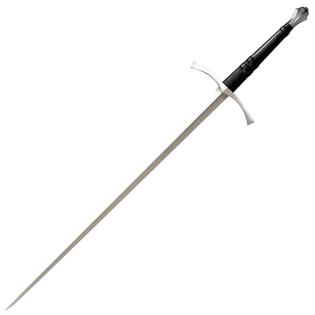 Miecz Cold Steel Italian Long Sword