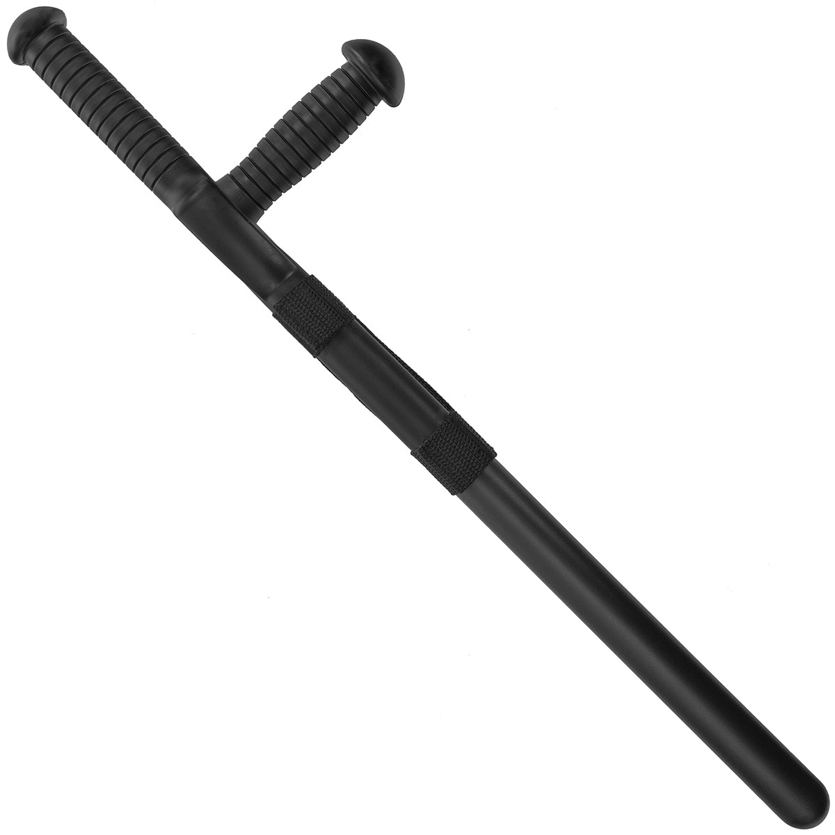 Pałka tonfa GS