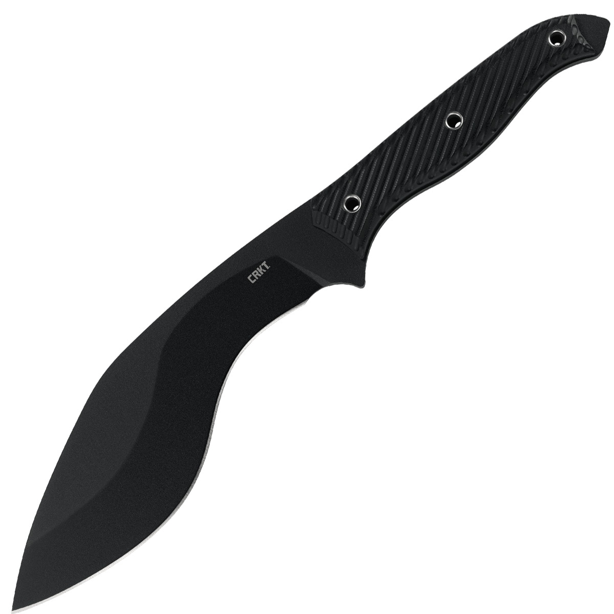 Nóż CRKT Clever Girl Kukri