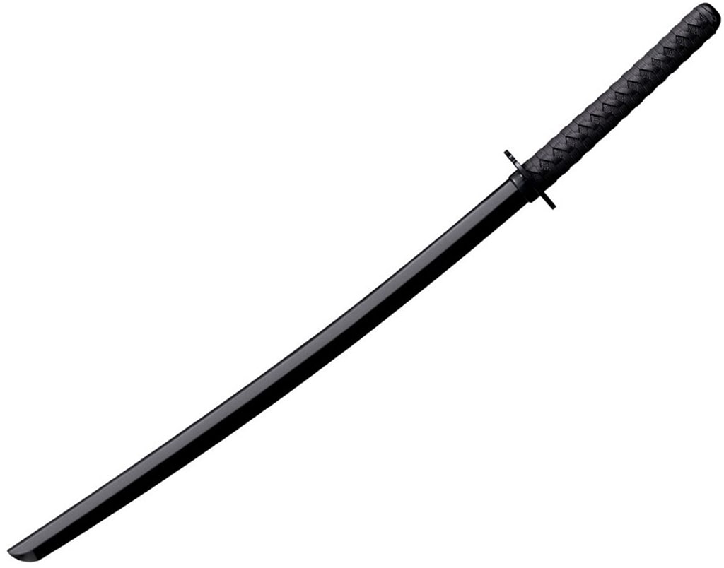 Miecz treningowy Cold Steel Bokken