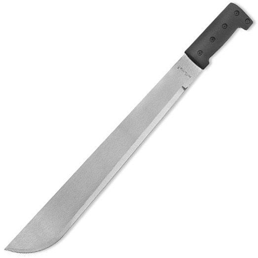 Maczeta Mil-Tec Bushman