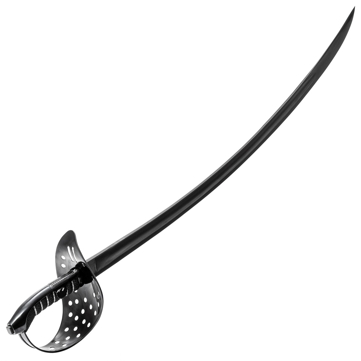 Szabla Cold Steel Thompson Saber