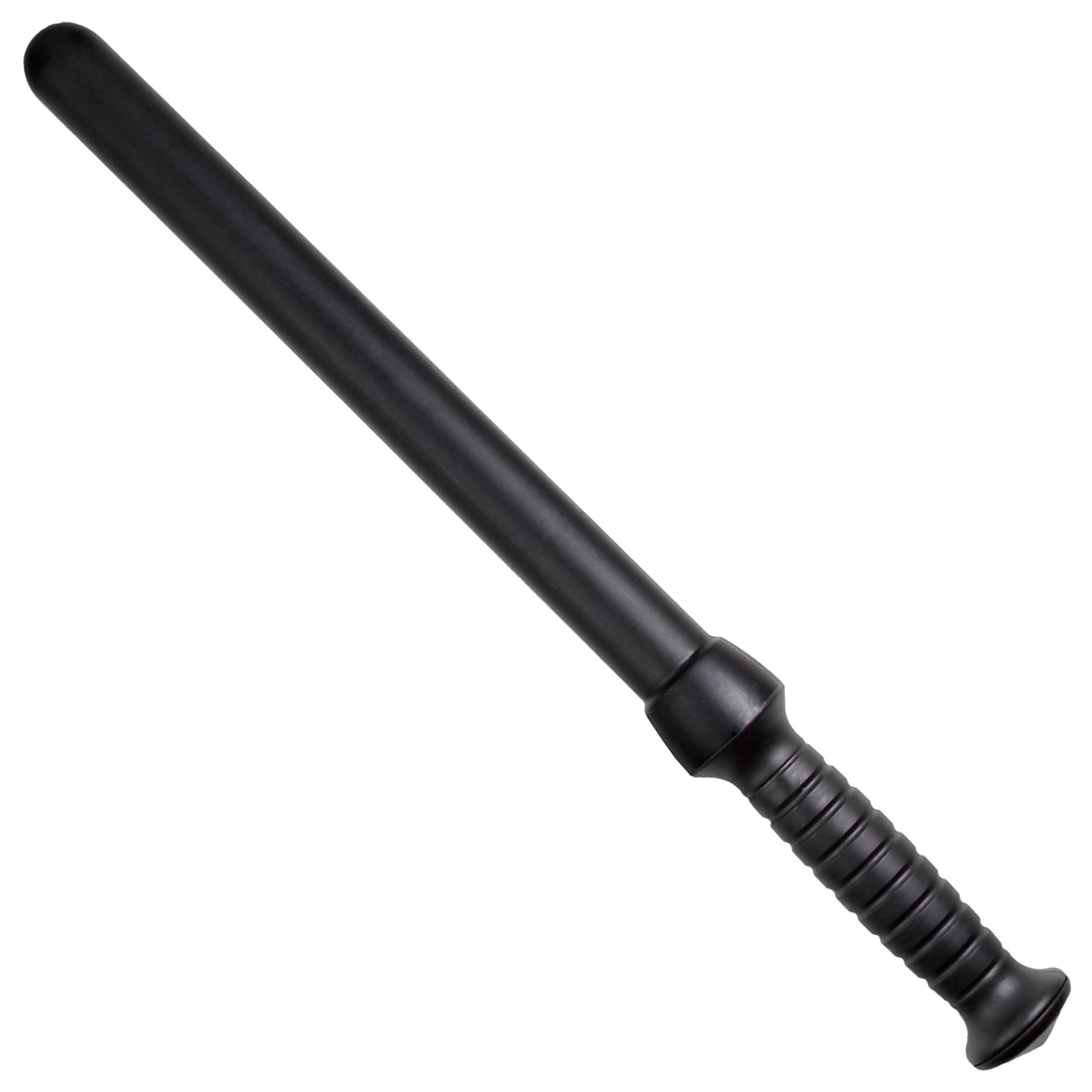 Pałka klasyczna ESP Truncheon 19