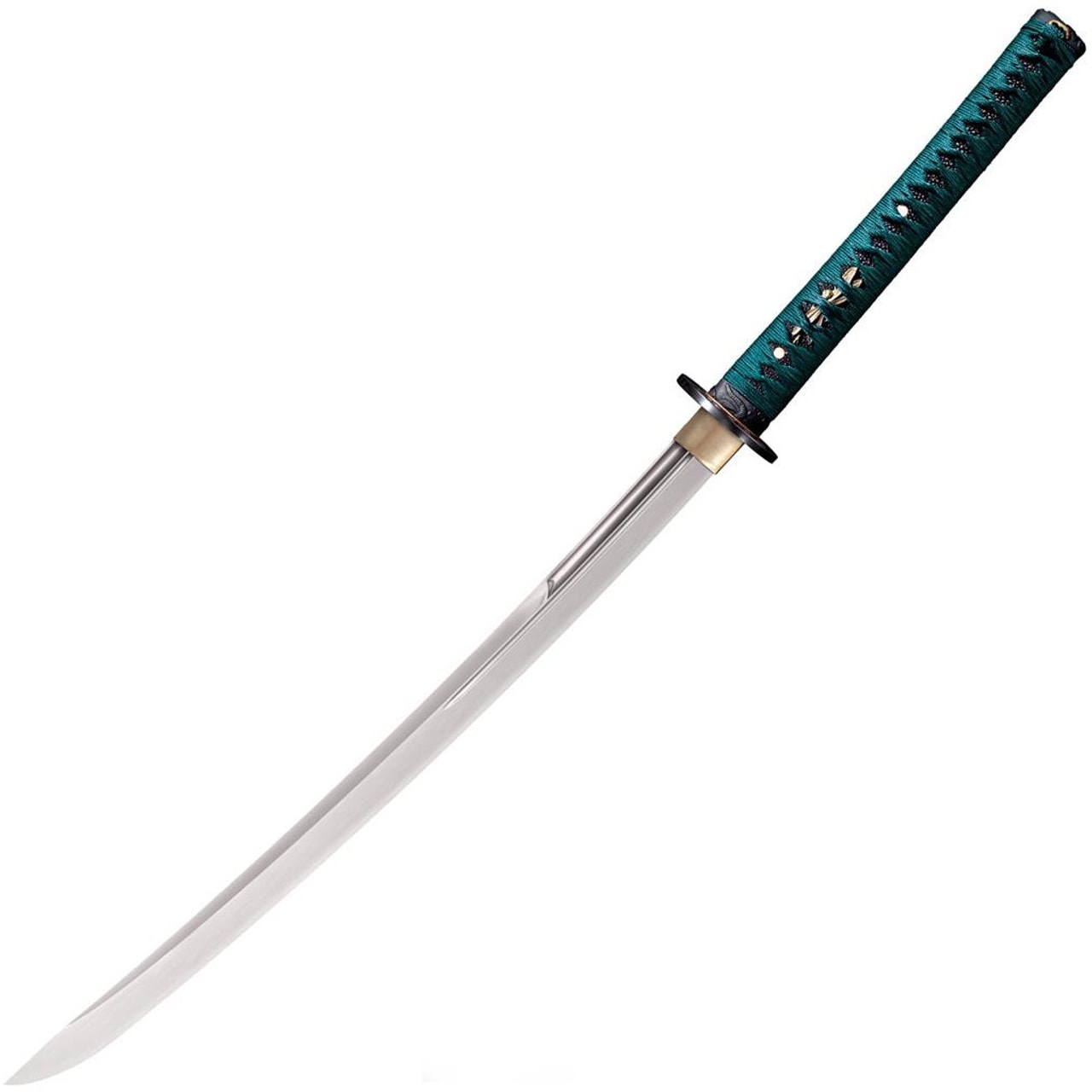Miecz Cold Steel Dragonfly Wakizashi