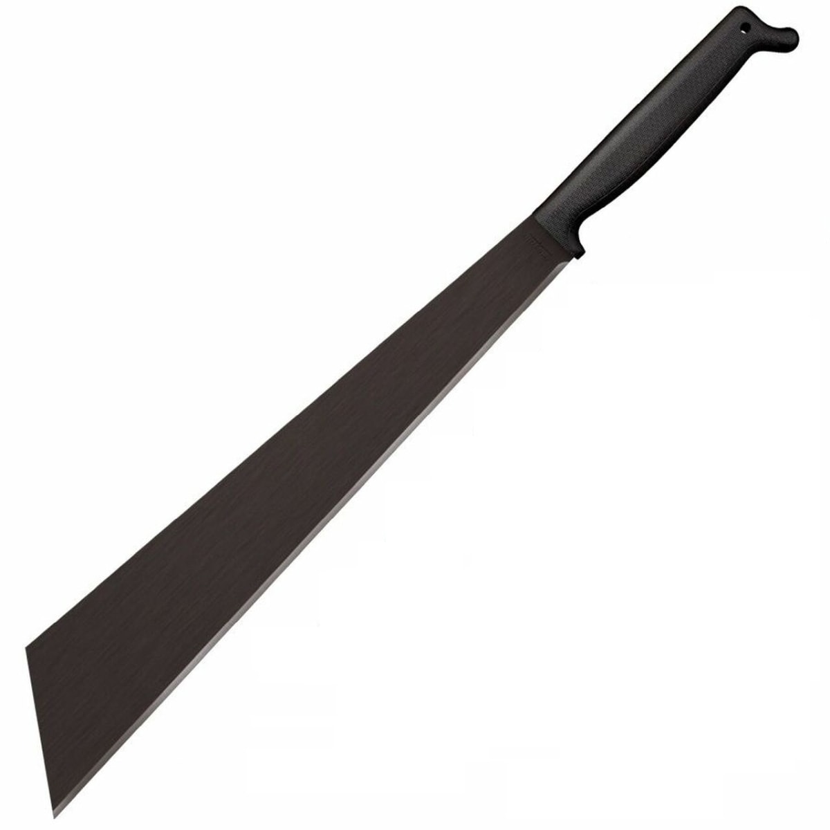 Maczeta Cold Steel All Terrain Chopper