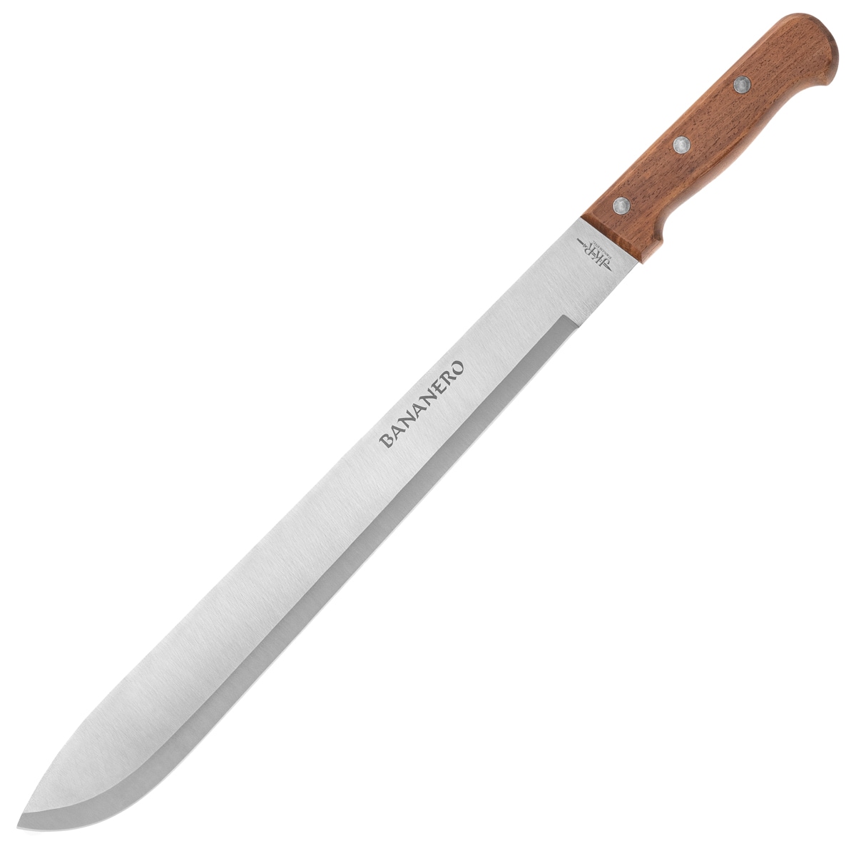 Maczeta Joker 45 cm