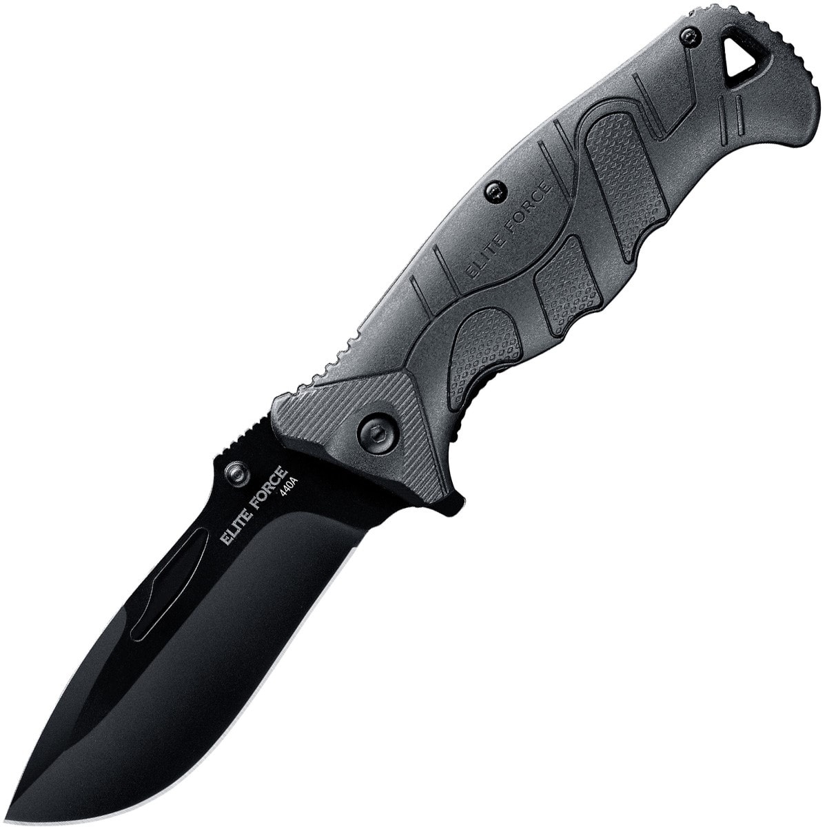 Nóż składany Umarex Elite Force EF141