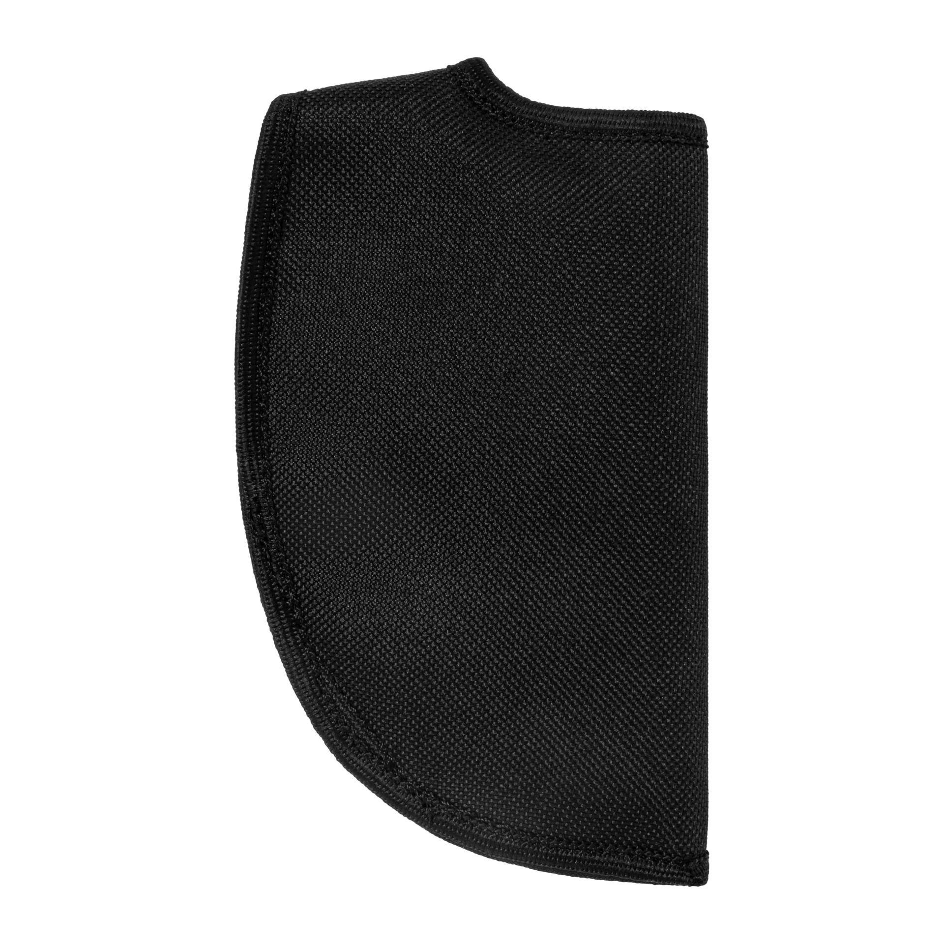 Kabura Bistana do pistoletu hukowego Start 2