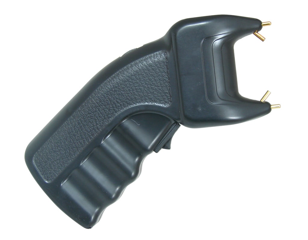 Paralizator ESP Power 200