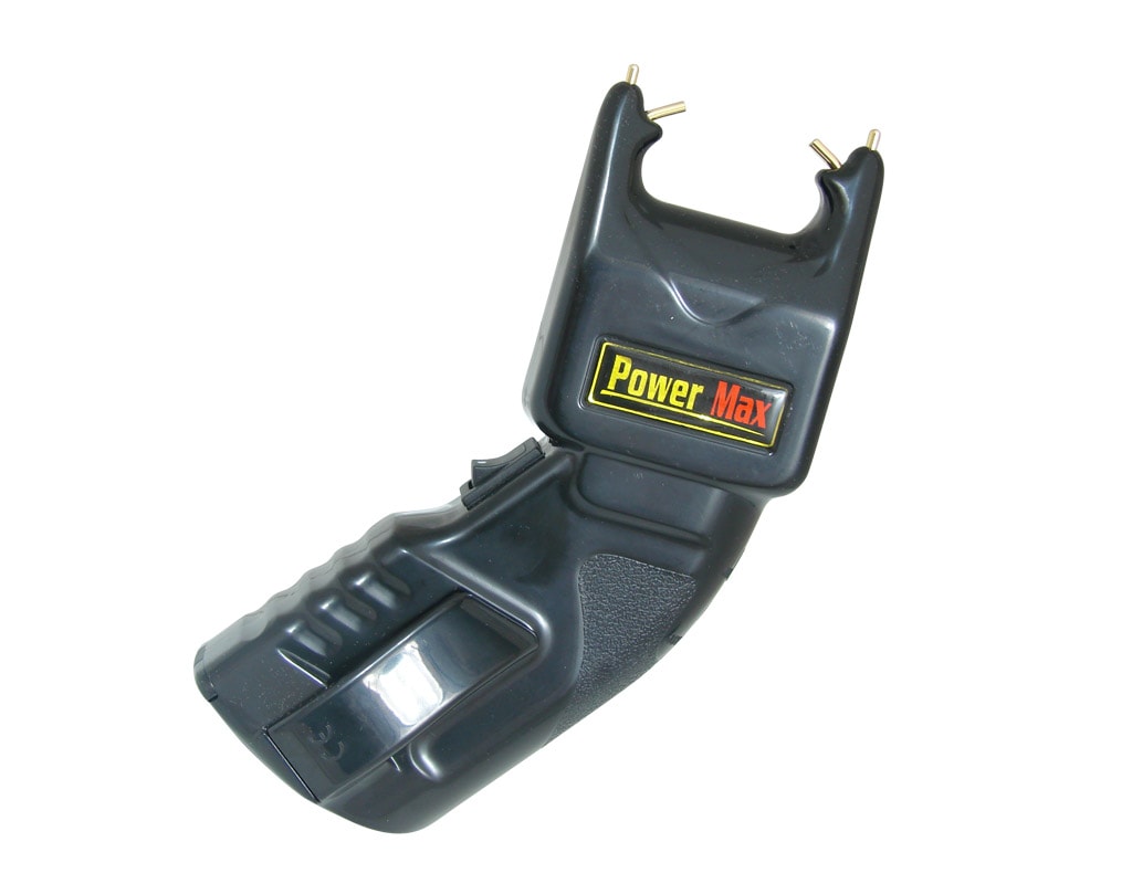 Paralizator ESP Power Max