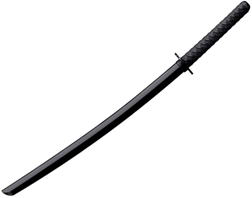 Miecz treningowy Cold Steel O Bokken
