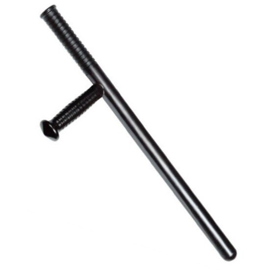 Pałka tonfa ESP 23