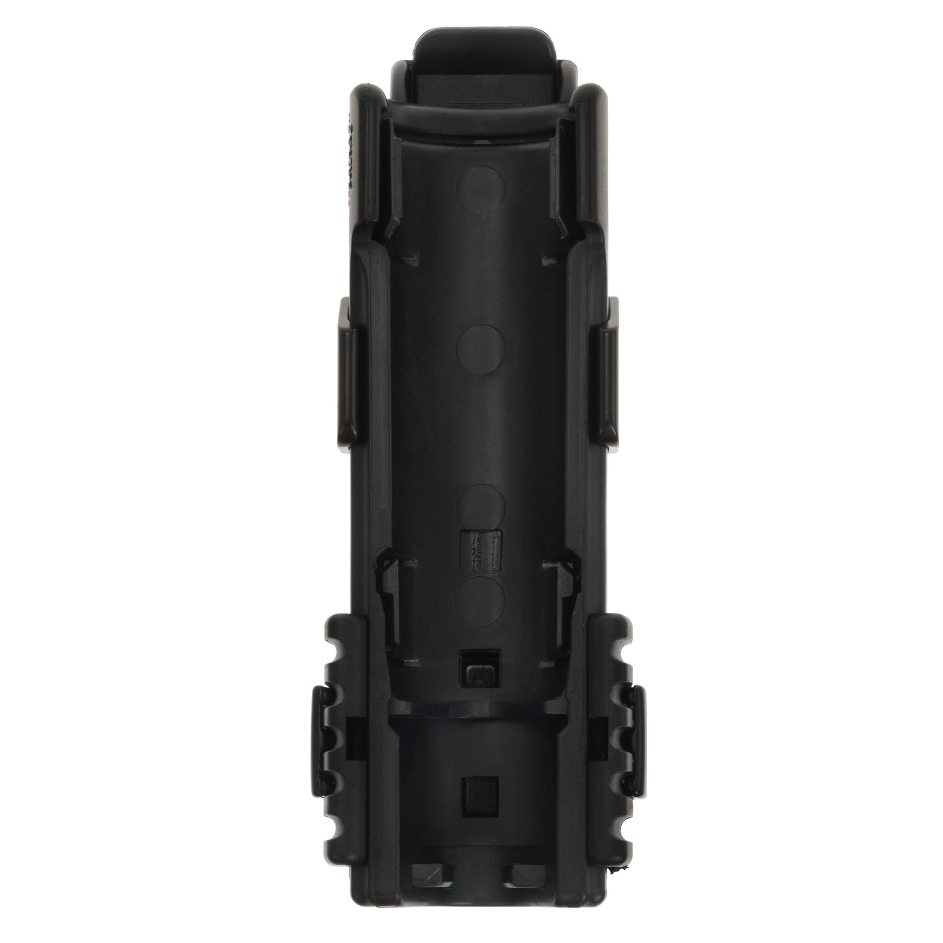 Kabura obrotowa ESP SH-421 z mocowaniem UBC-04 do pałki teleskopowej 16