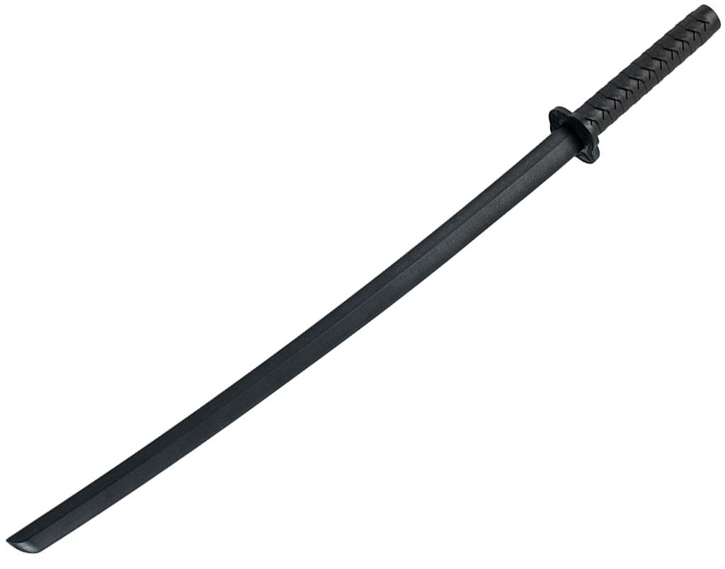 Miecz treningowy GS Bokken