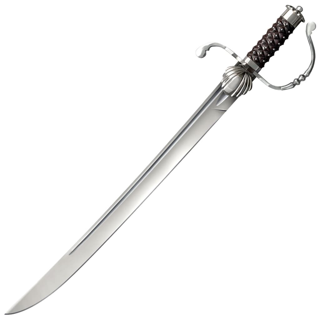 Miecz Cold Steel Hunting Sword