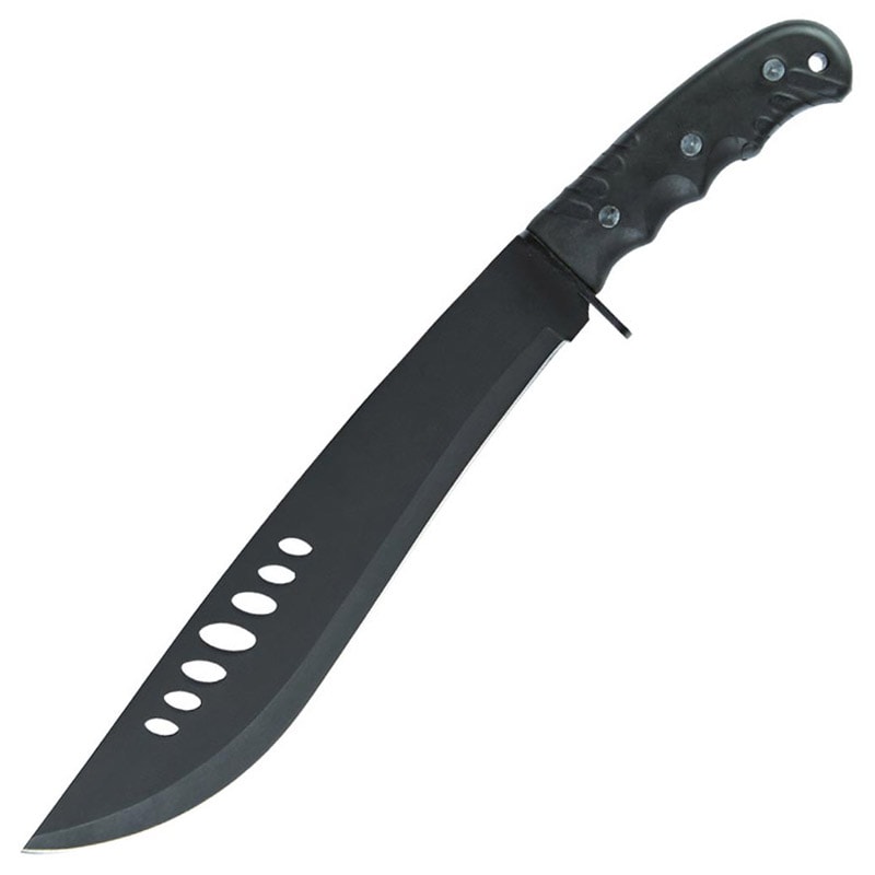 Maczeta Mil-Tec Bolo Jungle
