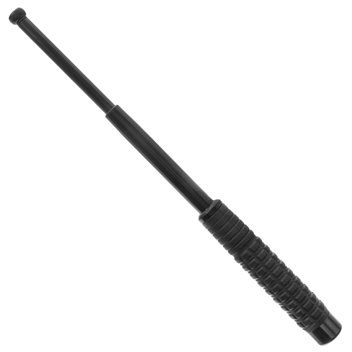 Pałka teleskopowa Blackfire hartowana 16