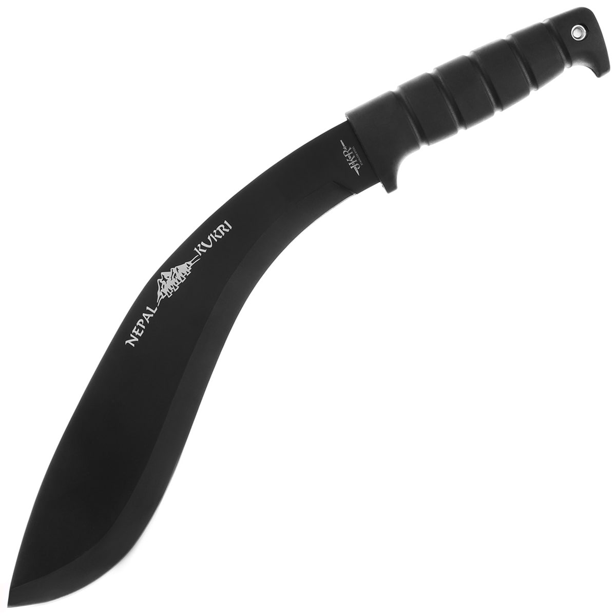 Maczeta Joker Nepal Kukri
