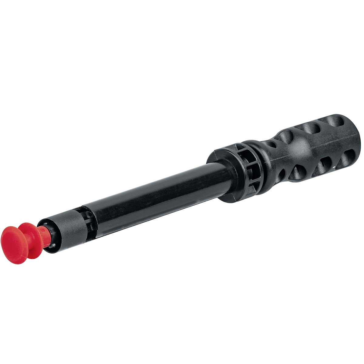 Umarex Wycior do pistoletu RAM T4E HDP 50