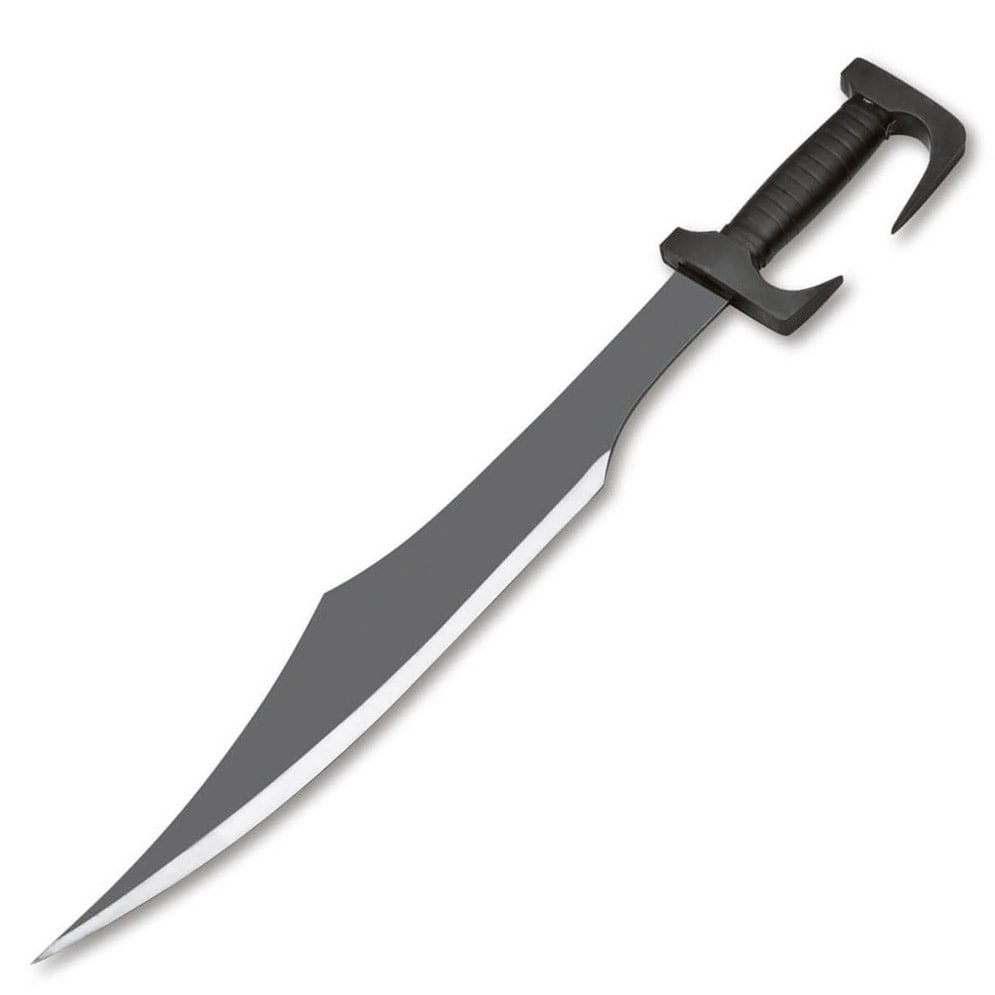 Miecz Boker Magnum Leonidas