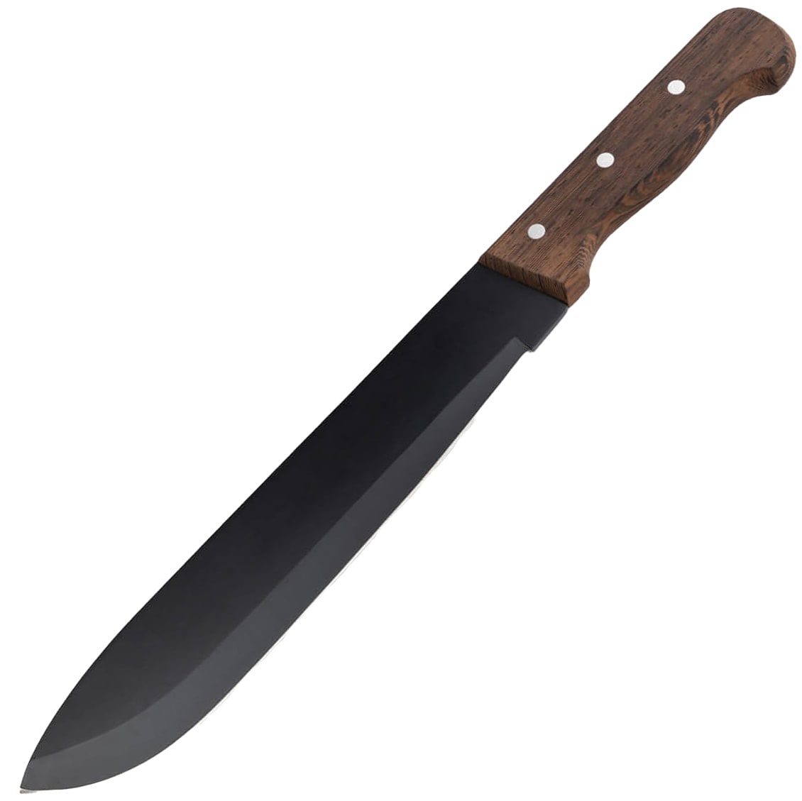 Maczeta Boker Magnum Heavy Duty Machete - Small