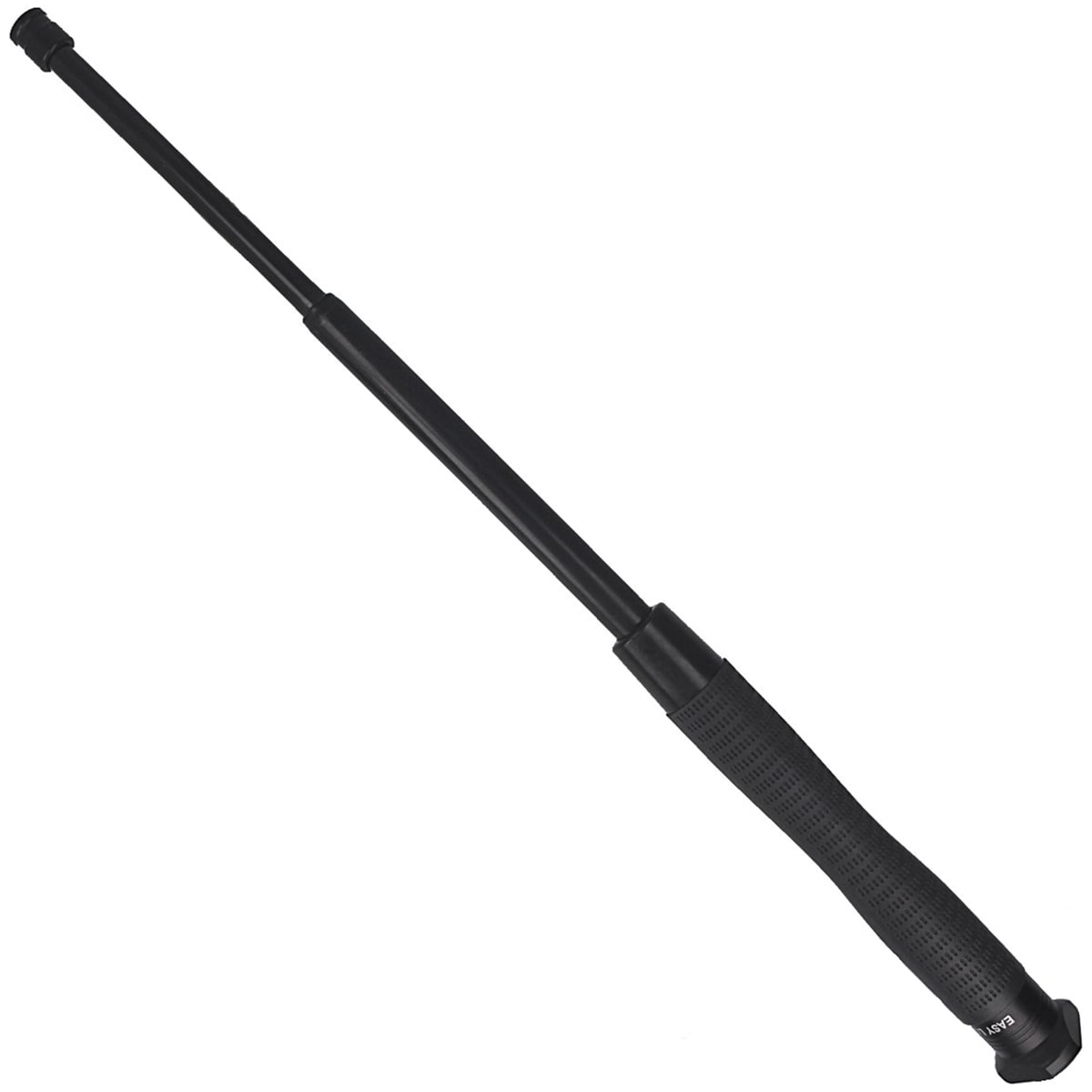 Pałka teleskopowa ESP Easy Lock Button Triangle End Ergonomic hartowana 16