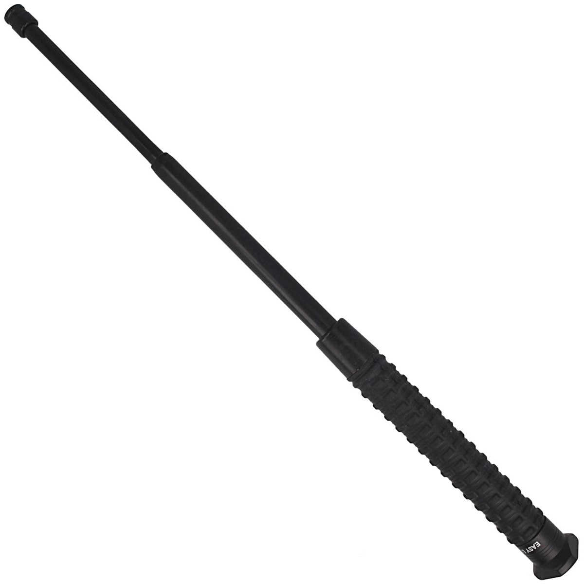 Pałka teleskopowa ESP Easy Lock Button Triangle End hartowana 16