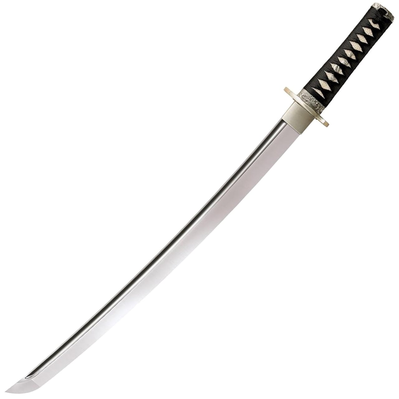 Miecz Cold Steel Emperor Series Wakizashi