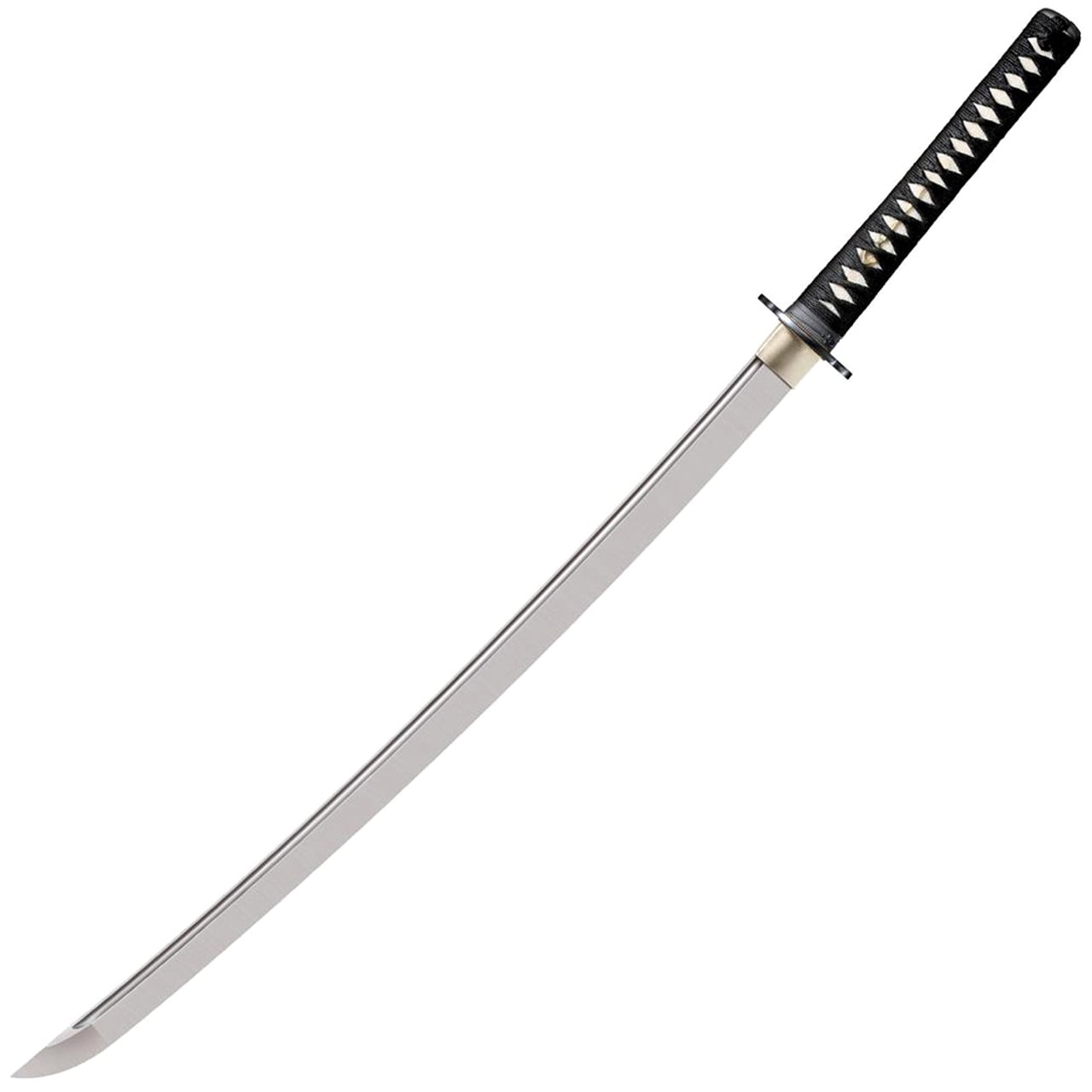 Miecz Cold Steel Warrior Series Katana
