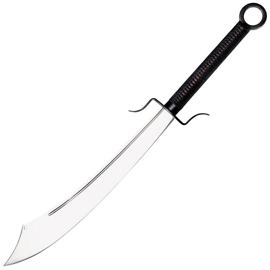 Miecz Cold Steel Chinese War Sword
