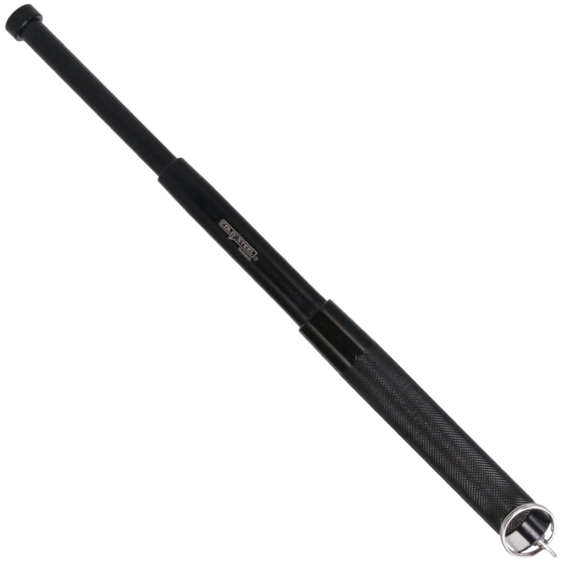 Pałka teleskopowa Cold Steel 16