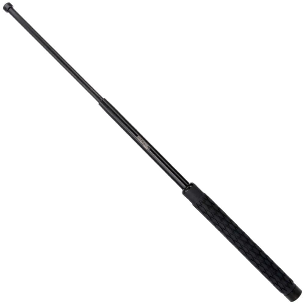 Pałka teleskopowa Cold Steel 21