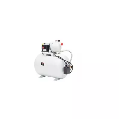 Nac Hydrofor 800w zbiornik 50l 3600l/h