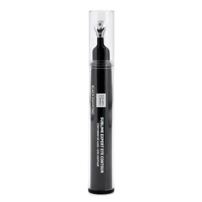 Martiderm Black Diamond Sublime Expert Eye Contour zabieg przeciwstarzeniowy dla skóry okolic oczu 15 ml