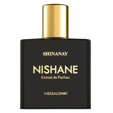 Nishane Shinanay Extrait Woda perfumowana 30 ml
