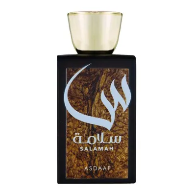 Asdaaf Salamah Woda perfumowana 100 ml