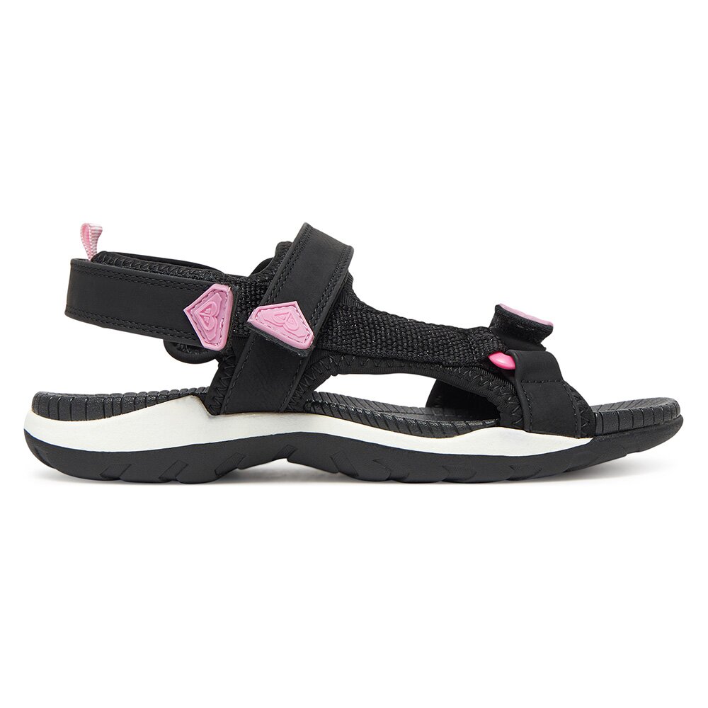 ROXY CS8126-01 Czarny