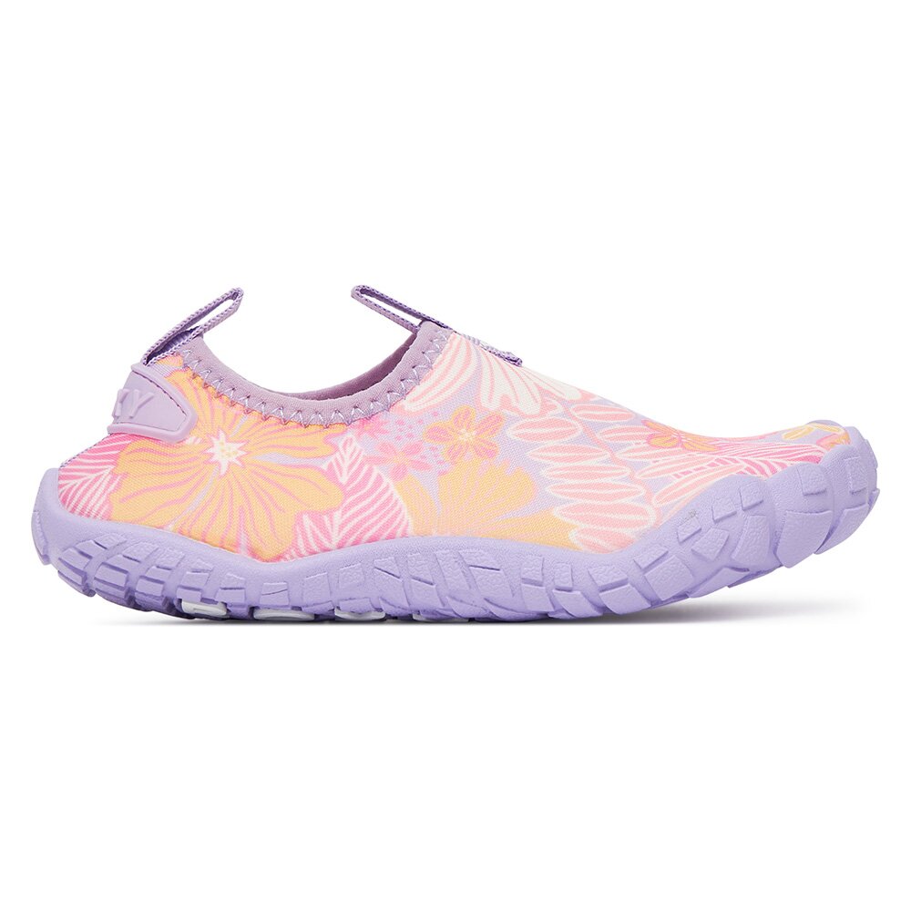 ROXY CP88-26017 MIX