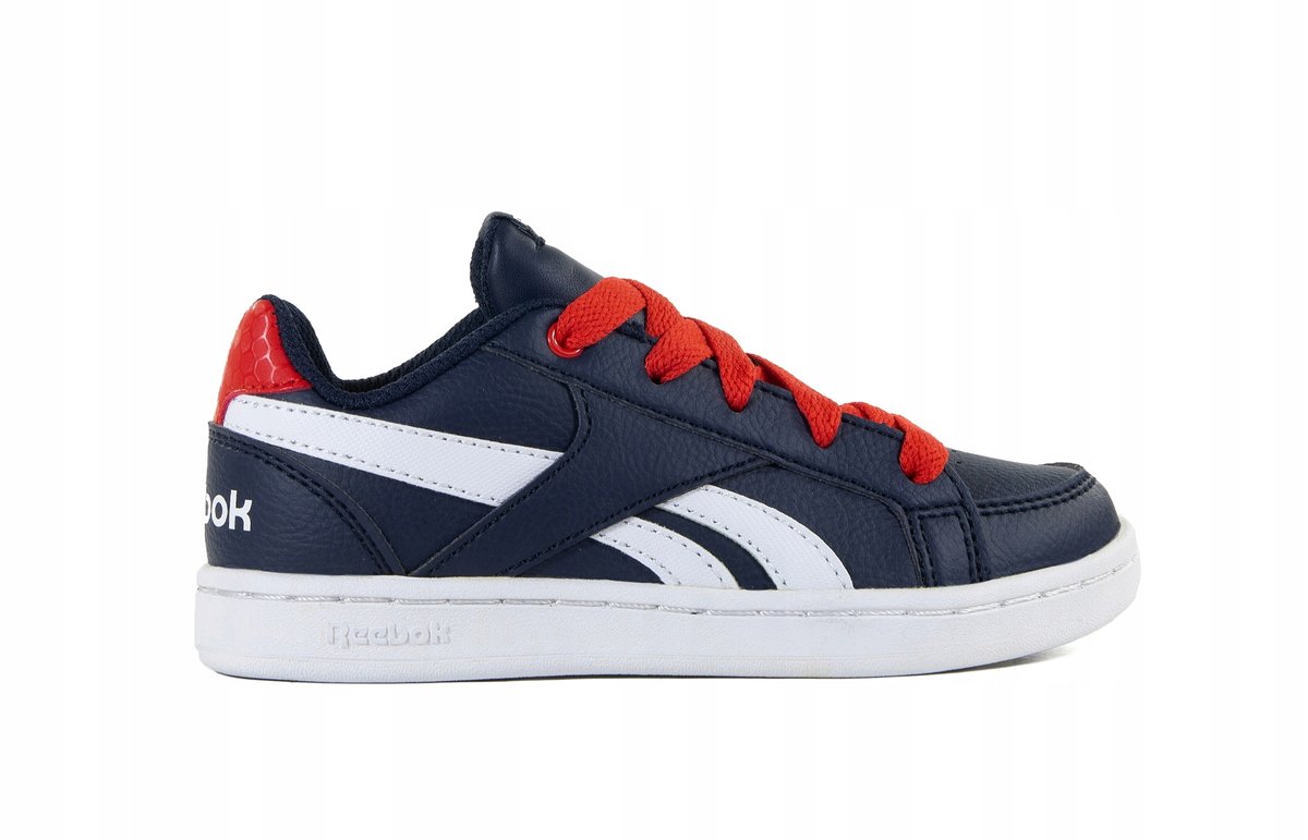 Buty dziecięce Reebok ROYAL PRIME CN0634