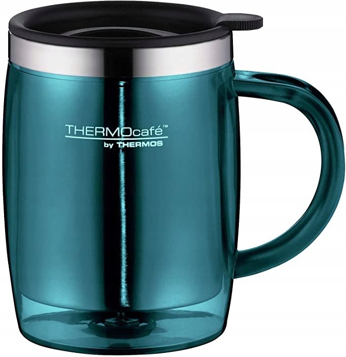 THERMOCAFÉ BY THERMOS KUBEK TERMICZNY, 0,35 L