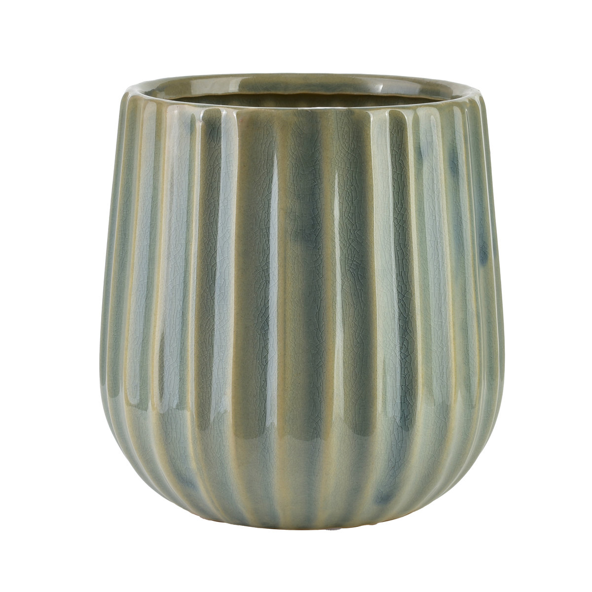 ARINA LIGHT Osłonka 14x15x16,5cm