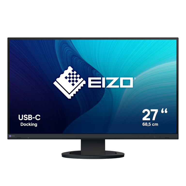 EIZO FlexScan EV2720S 27