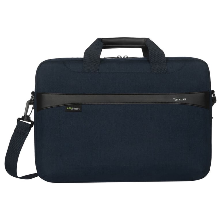 Targus EcoSmart  (16