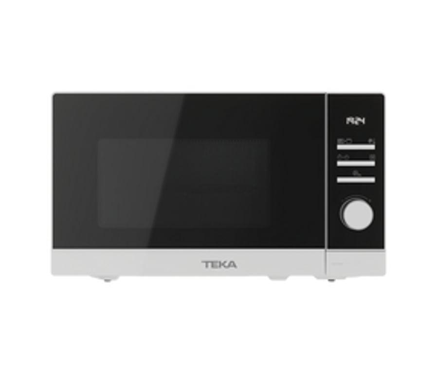 Teka MWE FS20 G